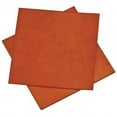 thumbnail image 2 of Danco 59859 Sheet Packing, 1/8 in Thick, Rubber, 2 of 2