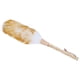 thumbnail image 4 of Plumero ANGGREK Lavable Con Mango de Madera Para Limpiar Muebles, 4 of 8