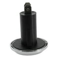 Ana Grill Ignitor Button Switch for er 69283 Genesis 2 Replacement