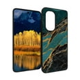 thumbnail image 1 of 83Marble-15 Phone Case, Degined for Motorola Moto Edge 2022 Case Men Women, Flexible Silicone Shockproof Case for Motorola Moto Edge 2022, 1 of 1