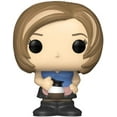 thumbnail image 4 of FUNKO Bitty POP! Town: Friends - Rachel at Central Perk, 4 of 6