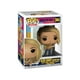 thumbnail image 1 of Figura Funko Pop Black Canary 4 Pulgadas, 1 of 2