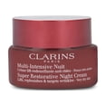 thumbnail image 2 of Crema De Noche Clarins -Super Restorative Night Cream Dry Skin, 2 of 3