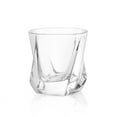 thumbnail image 6 of JoyJolt Aurora Whiskey Glasses, Set of 2, 6 of 18