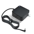 thumbnail image 1 of Cargador Tinkon para Lenovo IdeaPad 65W 20V 3.25A 100-240V, 1 of 6