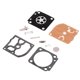 thumbnail image 1 of Carburetor Carb Repair Rebuild Kit Fits for STIHL MS 180 170 MS180MS170 018 017, 1 of 5