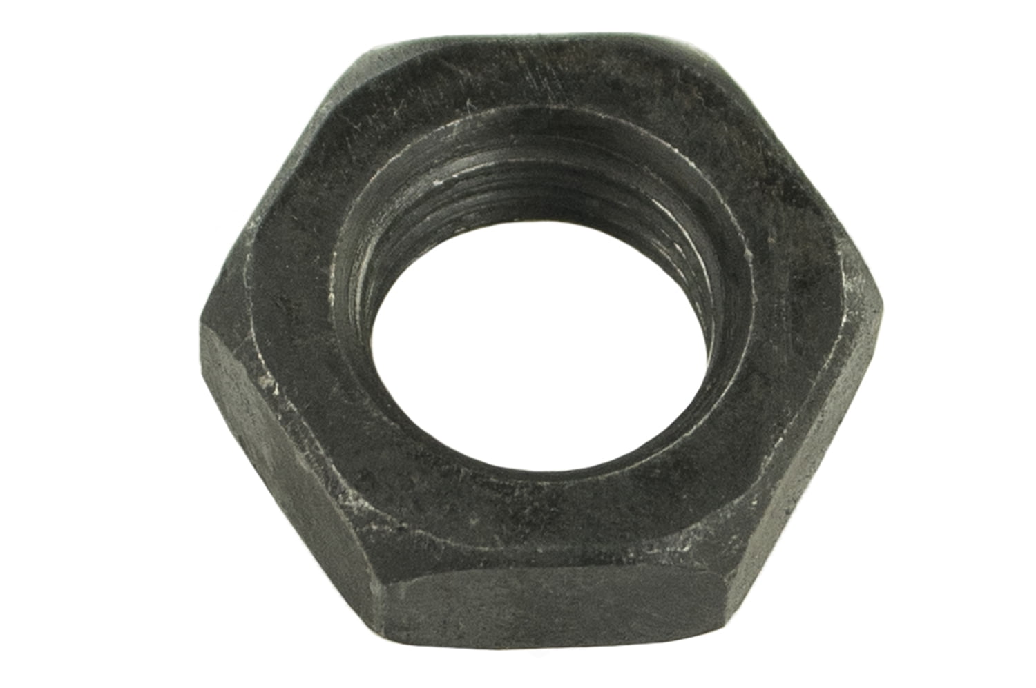 Mevotech Steering Tie Rod End P/N:Ms80708 Fits select: 2006-2013 SUZUKI GRAND VITARA