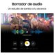 thumbnail image 4 of Samsung Galaxy S25 Ultra 1 TB (eSIM) Blanco Titanio - Nuevo, 4 of 7