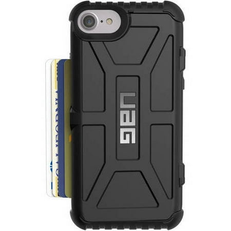uag phone case iphone 6 uag phone case iphone 6