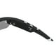 thumbnail image 4 of Gafas de Montar, Gafas de Video 1080p 30 fps HD Grabando Almacenamiente Grande Para Conducir para Correr por la Escalada de Rocas, 4 of 7