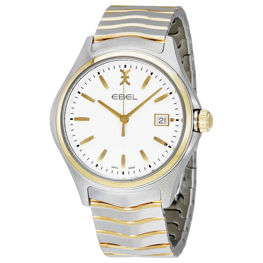 ebel battery replacement near me