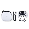 thumbnail image 3 of Control inalámbrico PlayStation 5 DualSense Edge, 3 of 4