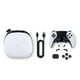 thumbnail image 3 of Control inalámbrico PlayStation 5 DualSense Edge, 3 of 4