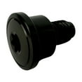 thumbnail image 4 of 1pc Golf Screw Weight For Callaway Elyte Triple Diamond Driver Fairway Wood Club, 4 of 4