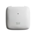 thumbnail image 1 of Cisco Business 240AC - Wireless access point - Wi-Fi 5 - 2.4 GHz, 5 GHz, 1 of 5