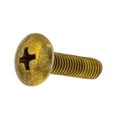 thumbnail image 3 of Arctic Cat New OEM Machine Screw #10-32, 0623-121, 3 of 7
