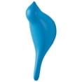thumbnail image 1 of Gancho Para Toallas De Pájaros, Colgador Creativo De Resina Para Pájaros, Perchero Para Ropa De Pájaros Hecho A Mano, Estante Para Toallas De Pájaros, Soporte Para Ropa De Pared Para La Decoración Moyic HA027132-04, 1 of 6
