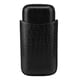 thumbnail image 3 of Humidor, Soporte para Puros Estuche para Puros de Cuero Soporte para Puros, para Viajes, Amigos, Regalos Unbranded GY05638, 3 of 7