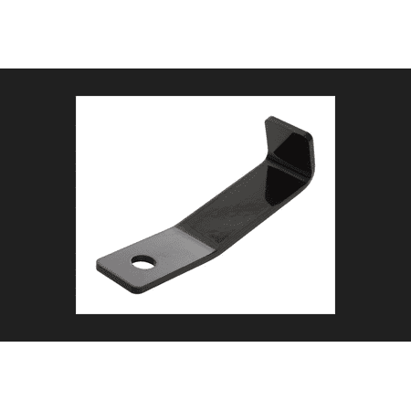 UPC 014394520549 product image for LOCKING BRACKET YETI | upcitemdb.com