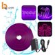 thumbnail image 1 of Tira de luz LED de Neón 5m de longitud 2841RGB-VIOLETA 2841RGB-VIOLETA, 1 of 3