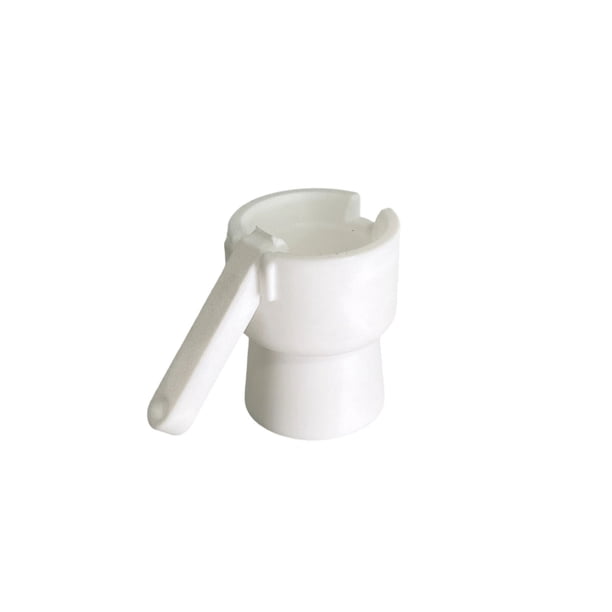 Cerveza tipo palanca, impresa en 3D, para tapones de diferentes botellas de cerveza. Cocina, bar de cerveza, novios
