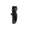 thumbnail image 5 of MSI Handheld CLAW A1M-052US 7" FHD - 120Hz - Intel® Core™ Ultra 5-135H - 16GB - 512GB - Black - Handheld Game Console, 5 of 16