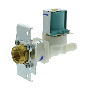ERP 425458 Dishwasher Water Vale Replaces 00425458