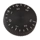 thumbnail image 4 of Dial De Compensación De Exposición De La Cámara, Piezas De Reparación De Metal Interruptor De Compensación De Exposición Superior Para Reemplazo ANGGREK Exposure Compensation Dial for Sony ILCE A72, 4 of 8