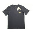 thumbnail image 3 of Vineyard Vines Boy&rsquo;s Deep Bay Blue T-Shirt Palm Beach Whale Fill Pocket (S02), 3 of 10