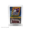 thumbnail image 1 of Mijo Exclusives MJ13018 Showcase Basic Single Display Case for 1-64 Scale Models, 1 of 1