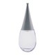 thumbnail image 4 of Perfume Alfred Sung Shi Eau De Parfum 30 ml para mujer, 4 of 6