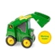 thumbnail image 5 of John Deere Juguete de Construcción con Retroexcavadora y Herramienta de Carraca, 13 Piezas, 5 of 7