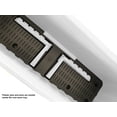 thumbnail image 3 of Apollo Exports International AP-302WH 32" Adjustable Railing Planter, White, 3 of 6