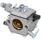 thumbnail image 4 of Carburador de Motosierra Jadeshay C1Q-S11E Plata, 4 of 8