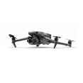 thumbnail image 3 of DJI Mavic 3 Pro Aircraft Only Replacement Unit for Crash/Lost Brand New, 3 of 6