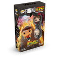 thumbnail image 3 of Funko Games POP! Funkoverse: Back To The Future - 100 2-Pack, 3 of 9