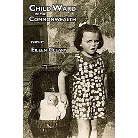 Pre-Owned Child Ward of the Commonweath