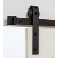 thumbnail image 6 of Outdoor Corner Mnt Bracket For Wv-Cw & Wv-Sw Series Cameras Beige, 6 of 6