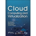 thumbnail image 3 of Cloud Computing et Virtualisation, 3 of 5