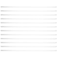 thumbnail image 2 of BRIGHTFUFU 12 varillas de vidrio transparente para agitar en laboratorio., 2 of 8