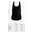 thumbnail image 4 of Camiseta Gym Deadpool Academy 333cosplay, 4 of 4