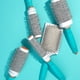 thumbnail image 2 of Pincel Moroccanoil Ionic con cerdas cerdas cerámicas, 2 of 2