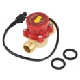 thumbnail image 1 of Pump  Sensor Switch, High Temperature Resistance Pump  Switch, Firm Safe Low Water Pressure Area For Household Tap, 1 of 8