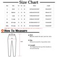 thumbnail image 3 of RYRJJ Summer Cotton Linen Cropped Wide Leg Pants Capris Women Ladies Casual Loose Palazzo Work Pant with Elastic Waist Pocket(Black,S), 3 of 7