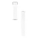 thumbnail image 3 of Huawei Quicklink Correa Para Watch Fit 3, Blanco, Original, 3 of 3