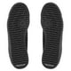 thumbnail image 5 of Tenis Mujer Reebok Princess Cómodos Ligeros Suaves negro 27 Reebok 7344, 5 of 5