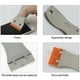 thumbnail image 4 of Riwesomey 11 unids/set, raspador de pegamento para coche, reemplazo de mano, herramienta de eliminación de etiquetas de limpieza de ventanas Ventana automotriz, 4 of 6