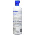 thumbnail image 3 of PondCare Pond Stress Coat - 16 fl oz, 3 of 3