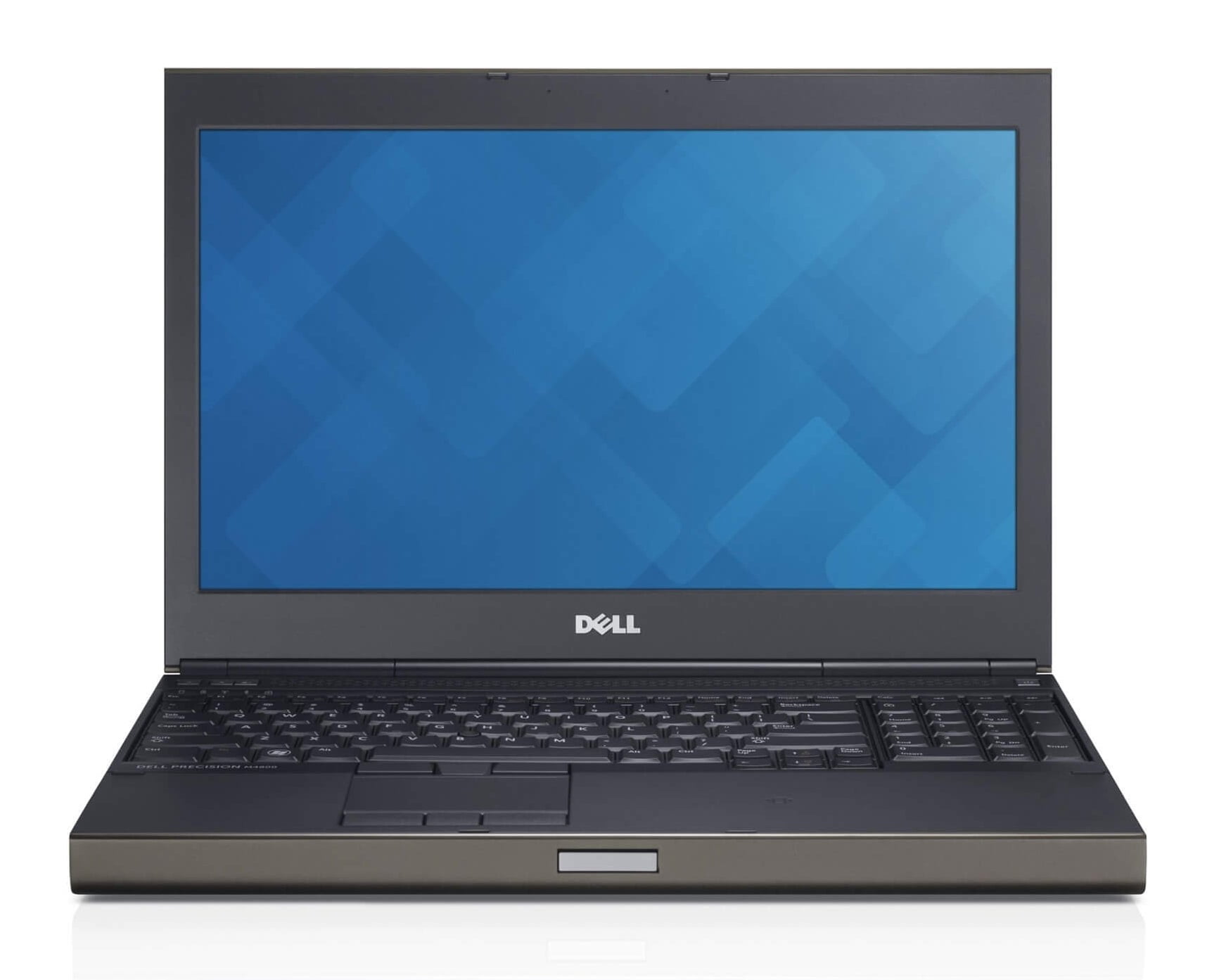How to update zoom on dell laptop galleryvamet