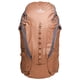 thumbnail image 1 of Mochila Para Backpacking Numa 45L - CAFE - TETON, 1 of 3